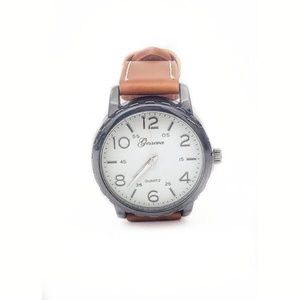 NEW Fashion Quartz Watch